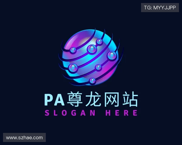 了解PA尊龙