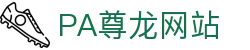 PA尊龙时凯(中国区)人生就是搏!