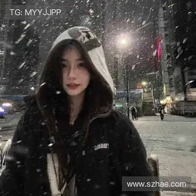杜程